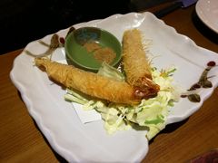 -有喜屋·深夜食堂(环宇荟店)