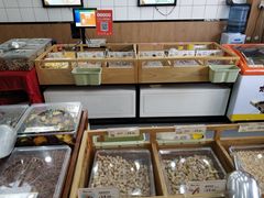 -粒上皇(扬名广场店)