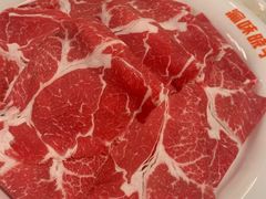 晓宇肥牛-晓宇重庆火锅(赛格国际购物中心店)