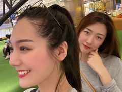 -武汉光谷K11