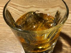 -爱德堡西餐咖啡吧(北师大店)