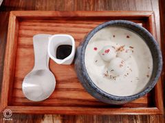 -小食院简餐厅