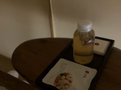 -常乐·对症推拿(财富Mall店)