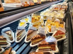 -七鲜超市(瑞虹天地太阳宫店)