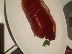 -四季民福烤鸭店(前门店)
