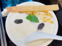-新疆杭州疗养院·富春山庄