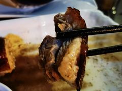 -鹅滋道(甘坑古镇店)