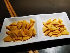 -川成元·麻辣香锅(凯德MALL西直门店)