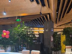 -新安人家·22年本地餐厅