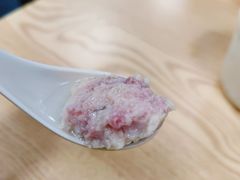 -迎扬春茶社(闻喜路店)