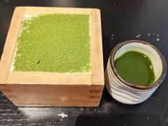 -羽至金时(柏威年店)