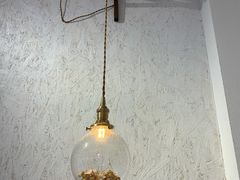 大堂-雪凇咖啡snowsong(三盛店)