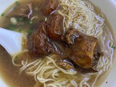 -海幢瑞芳饮食店
