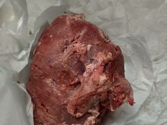 -刘纪孝腊牛羊肉(北广济街店)