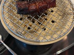 -新天世纪中餐厅