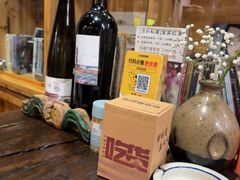 -吃货私房菜(丽江束河古镇店)