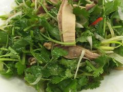 -客家汇·客家传承菜(水库店)