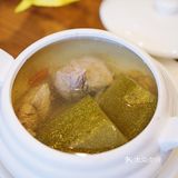 人均500的食堂了解下