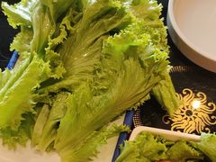 -重庆德忆火锅（龙南街3店）(渝水岸餐饮)