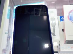 -百机汇精品二手手机维修(七宝店)