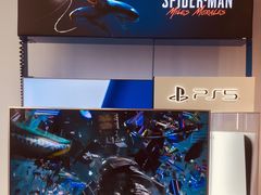 -Sony Store 索尼(上海淮海中路店)