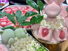 -俏媳妇火锅(宽窄巷子店)