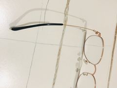 -博客眼镜(大学城店)