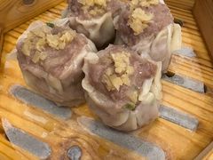 -番禺宾馆丽苑厅