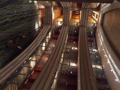 温德姆至尊豪廷大酒店-杭州温德姆至尊豪廷大酒店