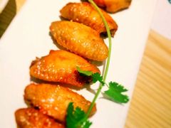 -宋小谨·下饭小馆