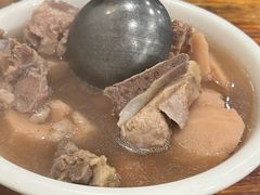 -雨田饭店(华兴东街店)