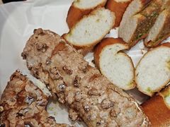 -味多美蛋糕(霍营地铁店)
