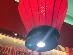 -廖川菜(八佰伴店)