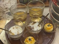 -象泰SPA·泰式按摩·足疗(卓悦中心店)