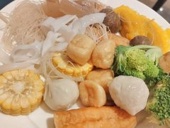 -杭州温德姆至尊豪廷大酒店