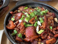 -海宁煲店(北随塘河路店)