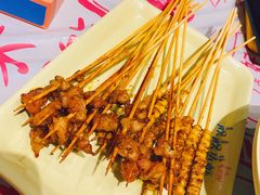 -靓靓蒸虾·头牌蒸虾(南山桂庙店)