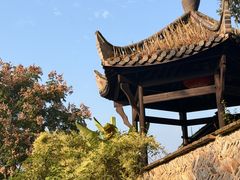 -敬亭山风景名胜区