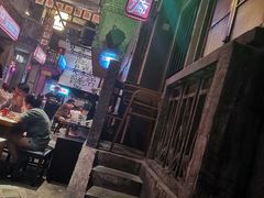 -文和友老长沙龙虾馆(化龙池店)