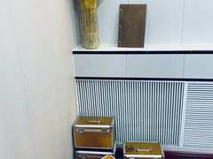 -繁花足道(梅江店)