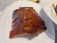 -南景饭店(万家丽路店)