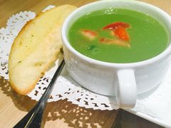 -必胜客(远大路店)