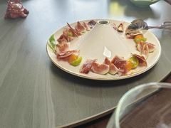 -RIVIERA 松鹤楼(外滩店)