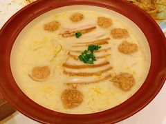 -大鸭梨烤鸭(石佛营店)
