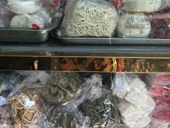 -上海虹口糕团(福州路店)