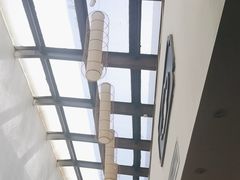 -壹零捌道·北京烤鸭(车公庄店)
