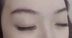 -Wink美甲美睫
