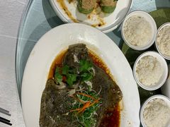 -顺德佬(石厦店)