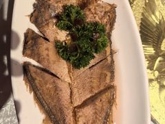 -金美华轩(东方路齐鲁店)