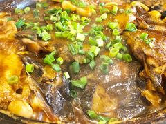 -新时代大酒店(仰口路店)
